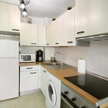 Articel Costa Alegre *