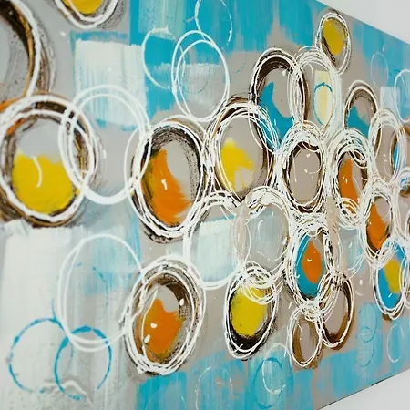 Articel Costa Alegre *